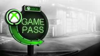 A Rumor Now Suggests That Microsoft Is Planning On Sharing It's Xbox Game Pass With Playstation