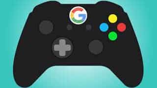 Can Google Find Success In The Games Console Market?