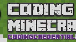Certiport & Prodigy Learning Announce CODING IN MINECRAFT: It's Elementary, My Dear!