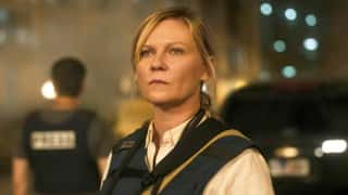 A MINECRAFT MOVIE Sequel Adds SPIDER-MAN Star Kirsten Dunst As A Key Character From The Game