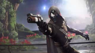A New Destiny 3 Petition Surges Past 140,000 Signatures As Fans Push Sony To Greenlight It