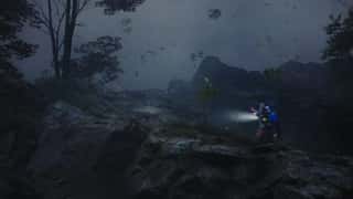 ARC RAIDERS Is About To Get Rocked By A New Hurricane Map Condition