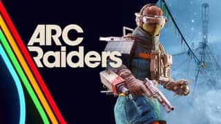 ARC Raiders Update 1.24.0 Patch Released Ahead Of Riven Tides Content Drop