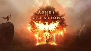 Ashes Of Creation Studio Founder Steven Sharif Denies Allegations Of Misusing Kickstarter Funds