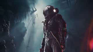 Bloober Team CEO Confirms Seven Horror Games Are Currently In Development