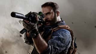 CALL OF DUTY Movie's Setting Potentially Revealed (But Peter Berg's Casting Plans May Disappoint Fans)