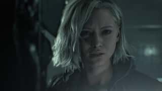 Capcom Says The Resident Evil Remakes Fund New Games And Help Create Original IPs Like Pragmata