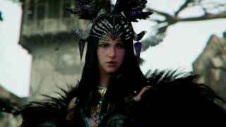 Crimson Desert April–June 2026 Update Roadmap: New Boss Rematches, Skills, Mounts, And Major QoL Improvements