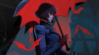 DEADLOCK: Why Valve's Shooter MOBA Could Steal 2026 Game Of The Year