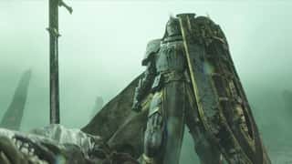 Diablo 4 Lord of Hatred's Gem Rework Turns Forgotten Items Into Build-Defining Powerhouses