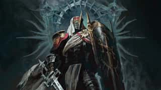 Diablo 4 Switch 2 Leak Points To Possible Shadow Drop, $70 Price, And A Physical Edition