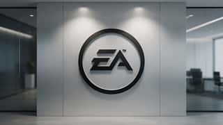 EA Hits Another Round Of Layoffs As Its $55 Billion SAUDI-Led Buyout Set To Close