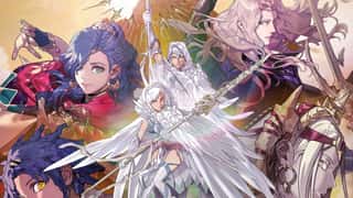 Every Nintendo Switch 2 Game Releasing In September 2026