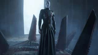 HELLRAISER: REVIVAL - New Trailer For Single Player Game Based On Clive Barker's Classic Released