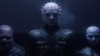 Hellraiser: Revival Is Performing Extremely Well As Saber CEO Makes The Case For AA Games