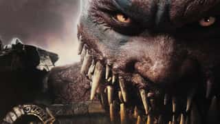 How Mortal Kombat 2's Opening Weekend Could Beat the Original Movie's Total Worldwide Gross