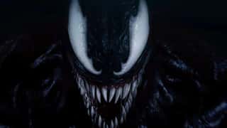Insomniac’s Venom Game Is Still in Development, According To Insiders