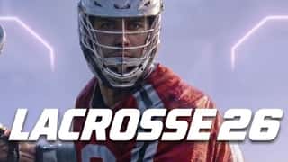 Lacrosse 26 Launches April 24 With Skill-Based Gameplay And Ambitions For More In The Future