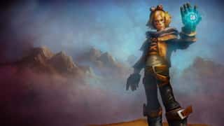 League Of Legends Classic Is Ending In January, But Riot Games Already Wants To Bring It Back