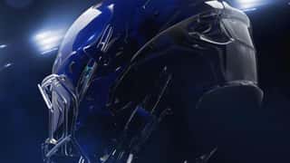 Madden NFL 27 Reveal In June? EA Teases Announcement Coming Soon