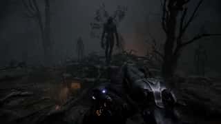 Metro 2039 Renegade Trailer Delivers Darkest Look Yet At Gamescom
