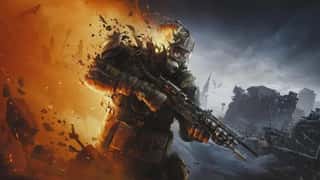 Metro 2039 Will Be The Darkest Entry In The Series Yet, Author Dmitry Glukhovsky Teases