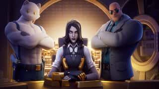 New FORTNITE Leak Teases At WWE Skins For Stone Cold Steve Austin And Liv Morgan