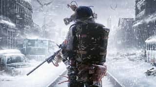 New Metro Game Announcement Expected Next Week, According To New Claims