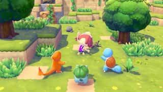 New NINTENDO SWITCH 2 Games Releasing In March 2026