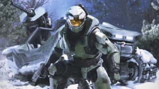 One The Co-Creators Of Halo Is Very Critical Campaign Evolved’s Lack Of PvP