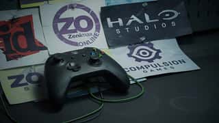 One Week After The Xbox Reset, The Loudest Voices Are Coming From Inside The Studios