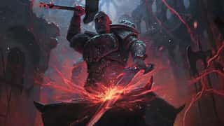 Path Of Exile 2 Patch 0.5 Crafting Changes Nerf Early Weapons Hard, But Might Open New Advanced Options