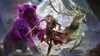 Path of Exile 2's Upcoming Return Of The Ancients Patch Will Deliver A Satisfying Endgame Overhaul