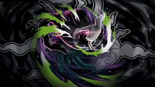 Pokemon's Darkest Set Yet Is Almost Here, And The Pre-Releases Have Already Started