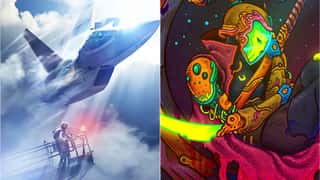 PS PLUS: February 2026's Free PLAYSTATION PLUS Games Available Today For PS5 And PS4