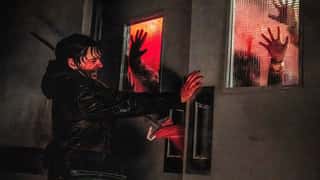 Resident Evil Spoilers: Does Zach Cregger's Reboot Leave The Door Open For A Sequel?