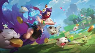 Riftbound Is Looking At A Partnership With PCG For On-Site Card Grading At Events