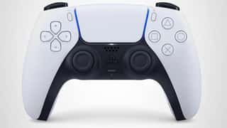 Sony Announces Major Price Increases For PS5, PS5 Pro, And PlayStation Portal Starting Next Month