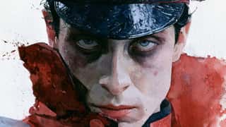 Street Fighter Movie's M. Bison Actor Reveals Why The Director Didn't Want An Imposing Titan