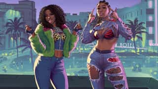 Take-Two Boss Reaffirms GTA 6 Will Launch In November With Marketing Kicking Off This Summer