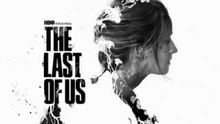 The Last Of Us Season 3 Adds John Goodman, Ian Alexander And Laura Bailey
