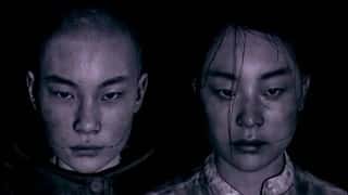 THE LAST OF US Season 3 Casts Key Roles Of Lev And Yara