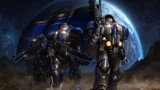 The STARCRAFT Tabletop Miniatures Game Opens Pre-Orders Tomorrow, Here Is The Full Breakdown And 2026 Roadmap