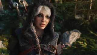 The Witcher 4 Targets A 2028 Release Window, CD Projekt Red Has Confirmed Ahead Of Gamescom