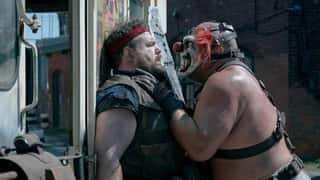 Twisted Metal Season 3 Casts Mark Hamill As [Spoiler]'s Father