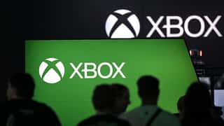 Two More Senior Xbox Leaders Have Departed From Microsoft In Ongoing Leadership Shakeup
