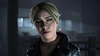 Until Dawn Developer Supermassive Games Begins Layoff Process Affecting Up To 75 Staff Members