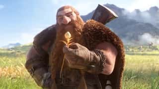 Warcraft Forever Lets You Learn Professions In The First Area For Free