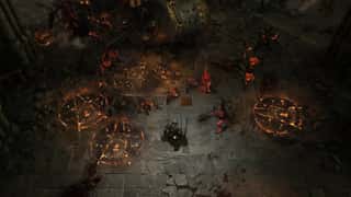 Wolcen 2 Announced For 2027 Early Access With First Closed Playtest Now Open