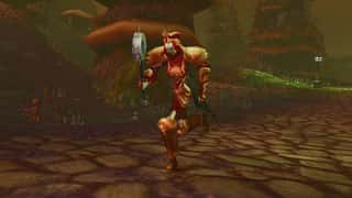World Of Warcraft Forever Beta Goes Live Right After Todays 10:30 AM PDT Q&A